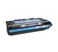 TONER COMPATIBILE HP Q2681A 311A C Ciano 6000 Pagine