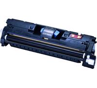 Toner Compatibile HP Q3960A 122A (Nero 5000 pagine)