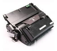 Toner Compatibile HP Q5942A 42A (Nero 10000 pagine)