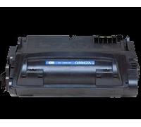 Toner Compatibile HP Q5942A 42A (Nero 10000 pagine)