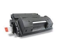 Toner Compatibile HP Q5942A 42A nero