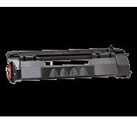 Toner Compatibile HP Q5949X 49X (Nero 6000 pagine)