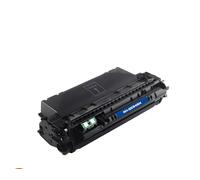Toner compatibile HP Q5949X / HP 49X HP LASERJET 1320 / 3390 / 3392 ALTA CAPACITÀ.