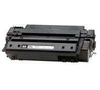 TONER COMPATIBILE HP Q6511X