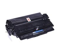 TONER COMPATIBILE HP Q7516A 16A Canon CARTRIDGE 309 Bk Nero 12000 Pagine