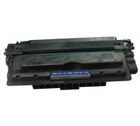 Toner Compatibile HP Q7516A 16A (Nero 12000 pagine)