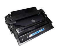 TONER COMPATIBILE HP Q7551X 51X Bk Nero 13000 PAGINE COMPATIBILE