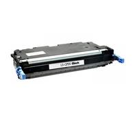 TONER COMPATIBILE HP Q7560A 314A Bk Nero 6500 Pagine