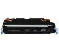 Toner Compatibile HP Q7560A 314A (Nero 6500 pagine)