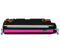 Toner Compatibile HP Q7563A 314A (Magenta 3500 pagine)