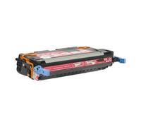 TONER COMPATIBILE HP Q7583A 503A M Magenta 6000 Pagine LaserJet 3800 Series