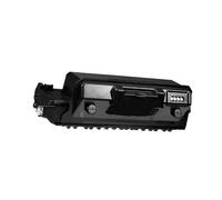 TONER COMPATIBILE HP W1331A 331A 5000 Pagine COMPATIBILE CON CHIP