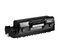 Toner Compatibile HP W1331A 331A (Nero 5000 pagine)