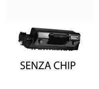 TONER COMPATIBILE HP W1331X 331X 15000 Pagine SENZA CHIP - COMPATIBILE