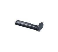 TONER COMPATIBILE HP W1335A 335A BK NERO 7400 Pagine