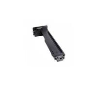 TONER COMPATIBILE HP W1335X 335X 13700 Pagine BK NERO
