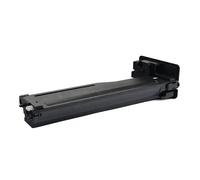 TONER HP CON CHIP W1335X 335X NERO