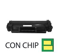 TONER COMPATIBILE HP W1390X 139X CON Chip 4000 Pagine