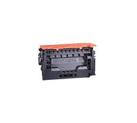 TONER COMPATIBILE HP W1470Y 147Y CON Chip 42000 Pagine