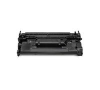 TONER COMPATIBILE HP W1490X 149X Senza Chip 9500 Pagine