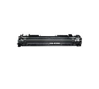 TONER COMPATIBILE HP W2000A 658A CON Chip 7000 Pagine BK NERO