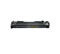 TONER COMPATIBILE HP W2002A 658A CON Chip 6000 Pagine Y YELLOW