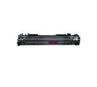 TONER COMPATIBILE HP W2003A 658A "" CON CHIP "" 6000 Pagine M MAGENTA