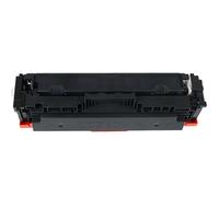 Toner Compatibile HP W2030X 415X - Senza Chip (Nero 7500 pagine)