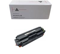 TONER COMPATIBILE HP W2031X 415X NO ORIGINALE CON CHIP CIANO 6000 pagine