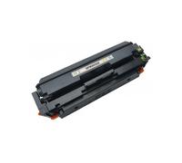 TONER COMPATIBILE HP W2032X 415X Y Yellow 6000 Pagine CON Chip MFP M 478 Series