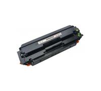 TONER COMPATIBILE HP W2033X 415X M Magenta 6000 Pagine CON Chip