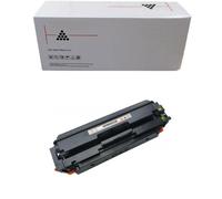 TONER COMPATIBILE HP W2033X 415X NO ORIGINALE CON CHIP MAGENTA 6000 pagine