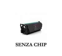 TONER COMPATIBILE HP W2123A 212A M MAGENTA SENZA Chip 4500 Pagine