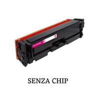 TONER COMPATIBILE HP W2193A 219A MAGENTA 1200 pagine SENZA CHIP