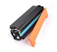 TONER HP CON CHIP MFP M283 W2212X 207X GIALLO