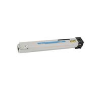 TONER COMPATIBILE HP W9052MC 9052 NO ORIGINALE Y YELLOW 52000 pagine