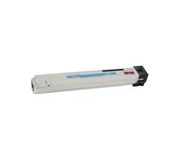 TONER COMPATIBILE HP W9053MC 9053 M MAGENT 52000 pagine CON CHIP COMPATIBILE
