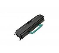 Toner compatibile Ibm 1612 Nero