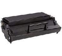 Toner compatibile Ibm 28P2424 Nero
