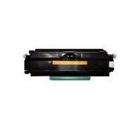 Toner compatibile Ibm 39V1638 Nero