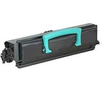 Toner compatibile Ibm 39V1644 Nero
