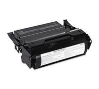 Toner compatibile Ibm 39V2515 Nero