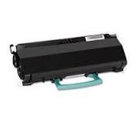 Toner compatibile Ibm 39V3204 Nero