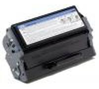 Toner compatibile Ibm 75P4686 Nero