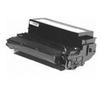 Toner compatibile Ibm 75P5522 Nero