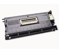 Toner compatibile Ibm 90H3566 Nero
