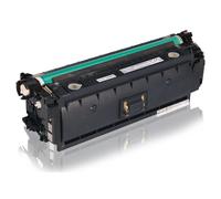Toner Compatibile Inkadoo HP CF360A / 508A Color LaserJet Enterprise M 553 dn