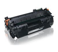Toner Compatibile Inkadoo HP LaserJet 3390 Nero Q 5949 X 12000 Pagine