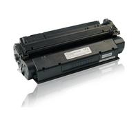 Toner Compatibile Inkadoo Nero Per HP LaserJet 1005 W 2500 Pagine