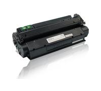 Toner Compatibile Inkadoo Nero Per HP LaserJet 1300 Series Q 2613 X 4000 Pagine